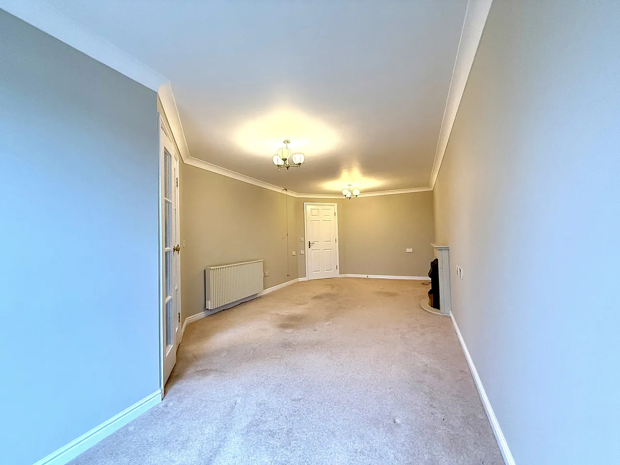 Sandbriggs Court, Lancaster Road, Preston, Lancashire, PR3 1JF, photo 5