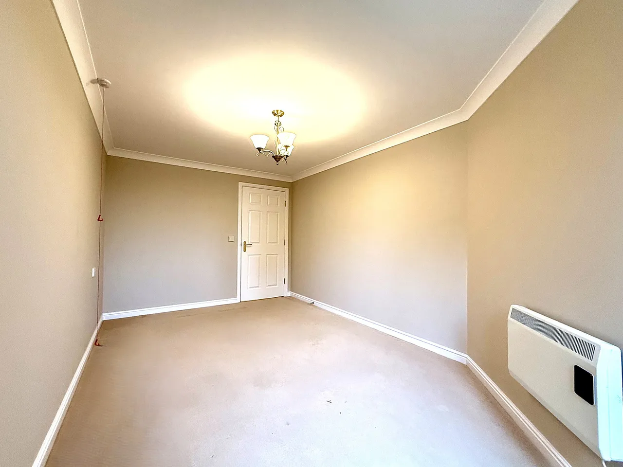 Sandbriggs Court, Lancaster Road, Preston, Lancashire, PR3 1JF, photo 11