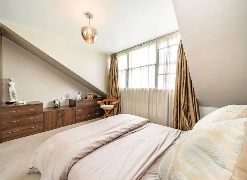 Elgin Avenue, Maida Vale, W9, photo 5