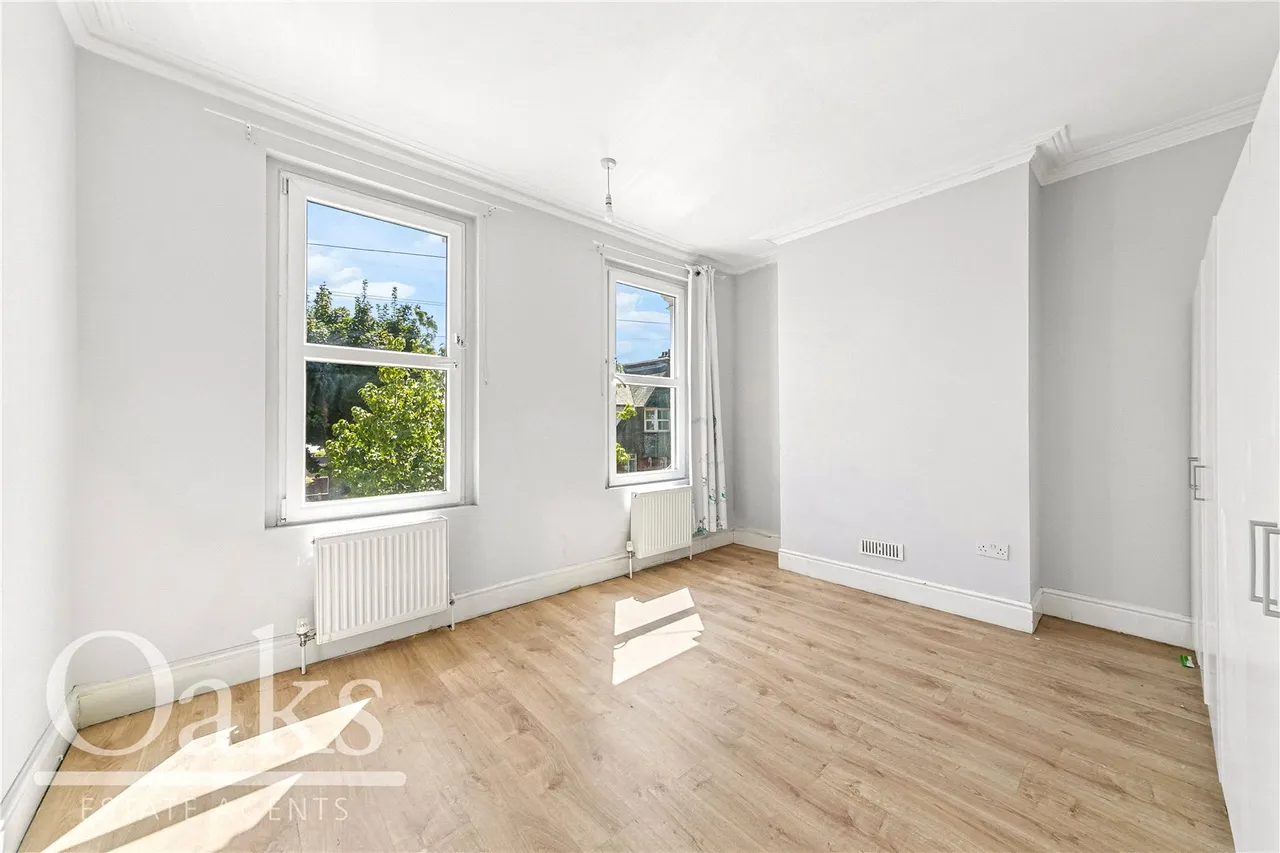 Tylecroft Road, Norbury, SW16, photo 5