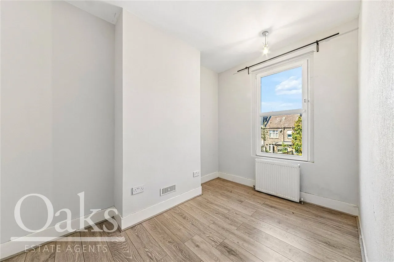 Tylecroft Road, Norbury, SW16, photo 7