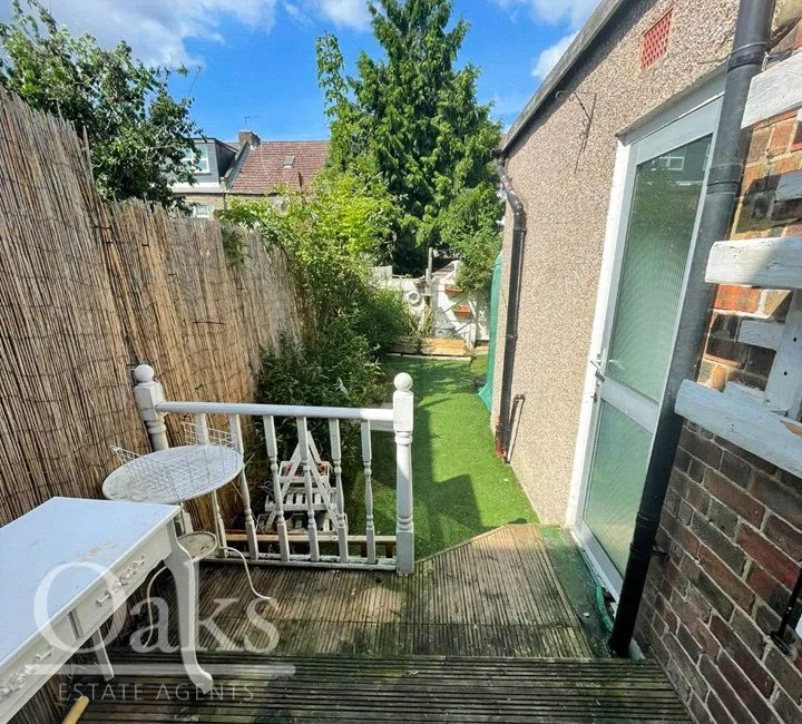 Tylecroft Road, Norbury, SW16, photo 11