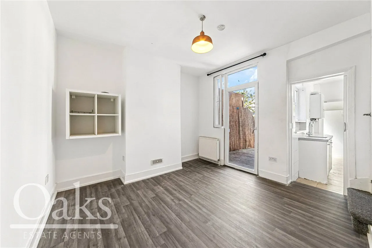Tylecroft Road, Norbury, SW16, photo 3