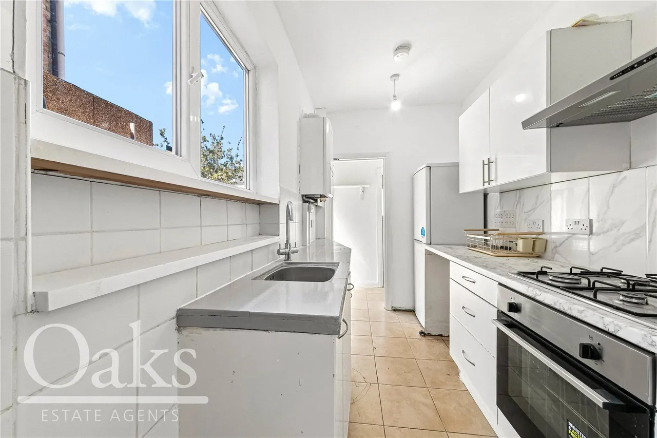 Tylecroft Road, Norbury, SW16, photo 4
