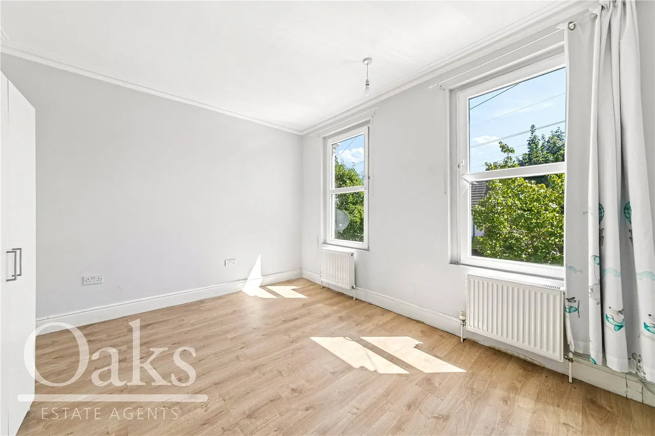 Tylecroft Road, Norbury, SW16, photo 6