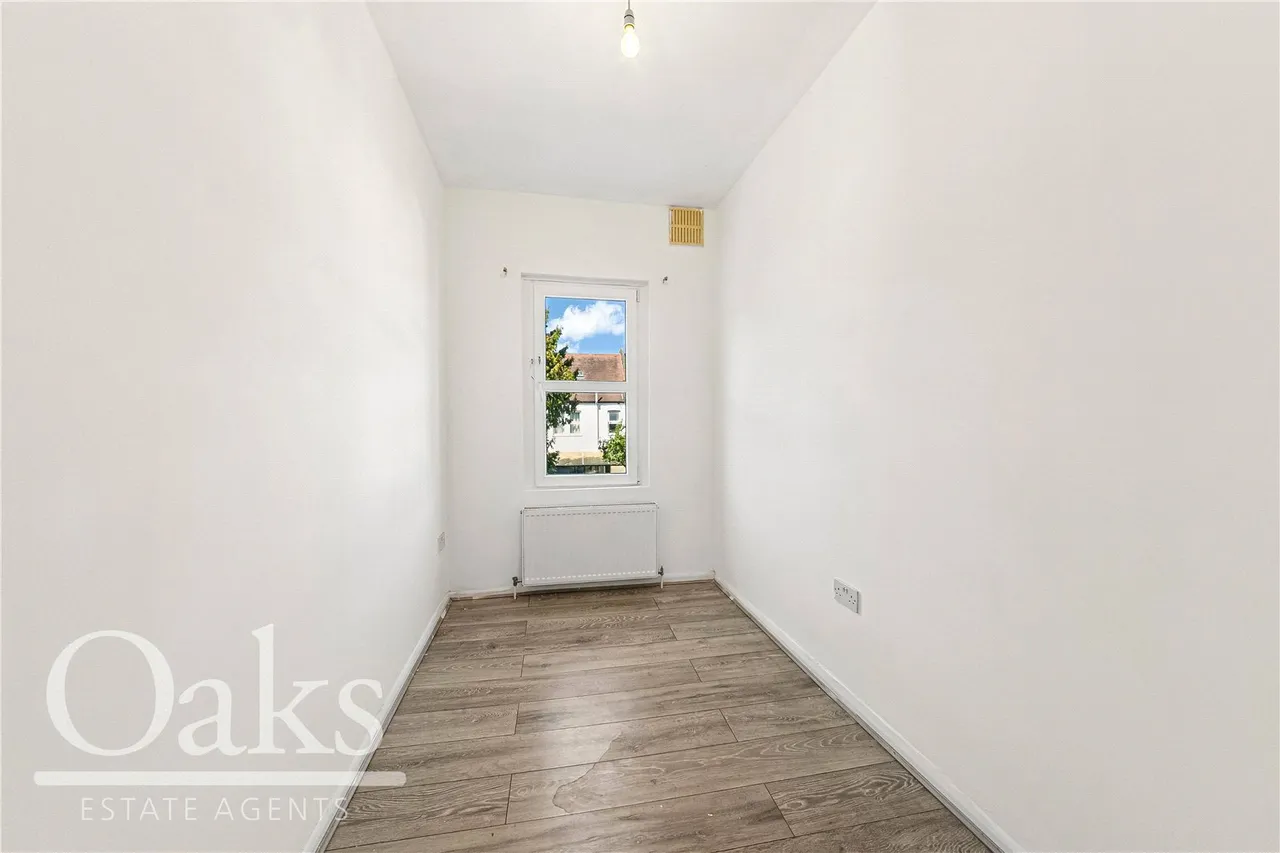 Tylecroft Road, Norbury, SW16, photo 8