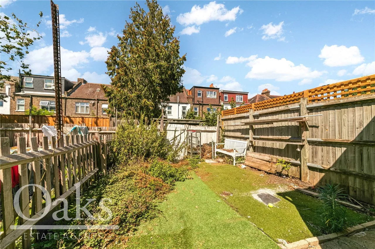 Tylecroft Road, Norbury, SW16, photo 10