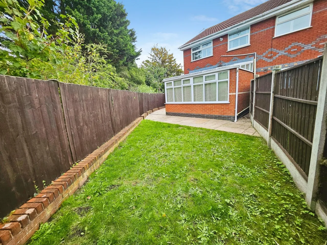 Durley Road, Liverpool, L9, photo 23