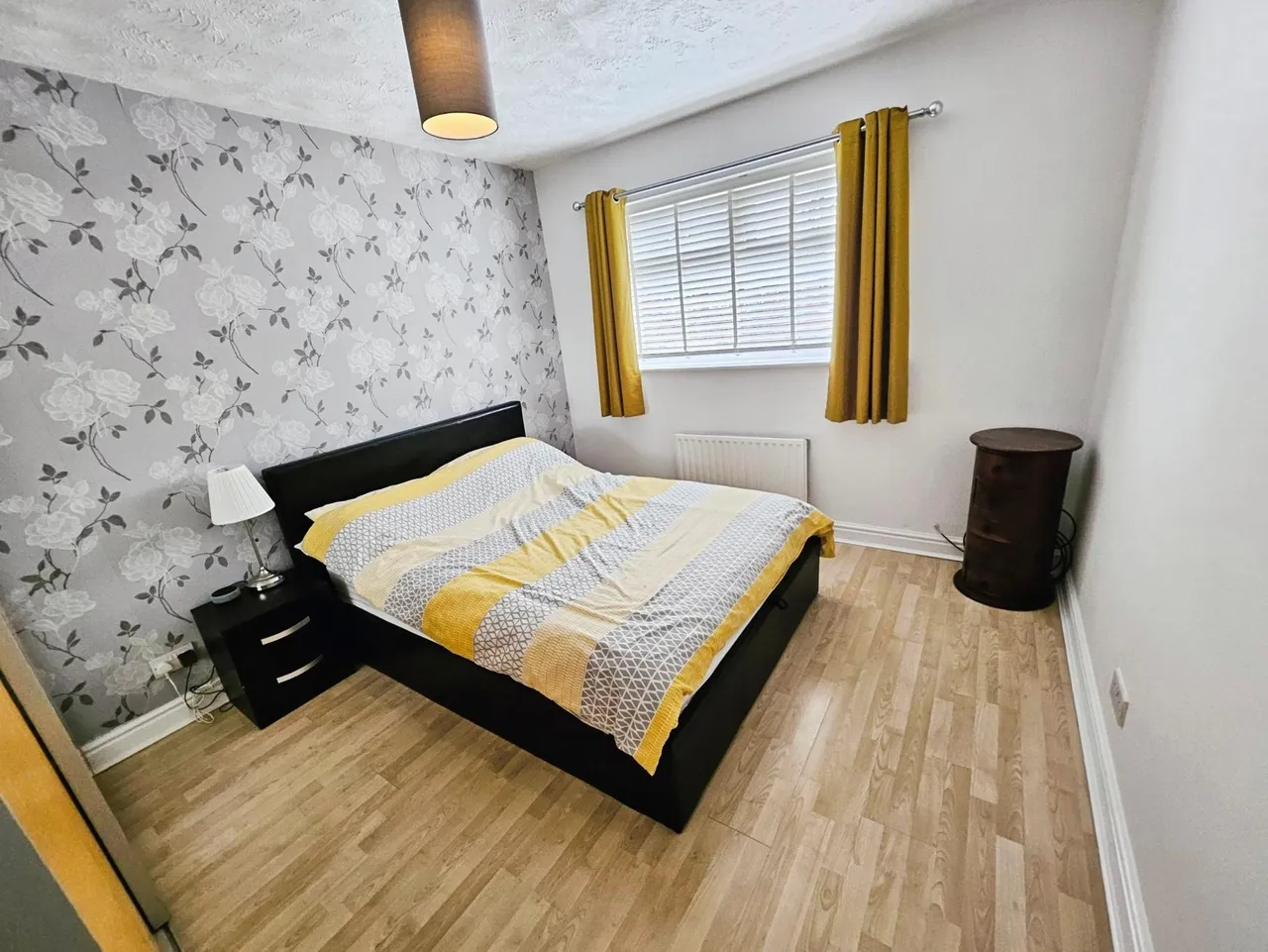 Durley Road, Liverpool, L9, photo 15