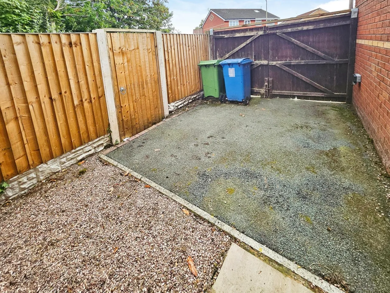 Durley Road, Liverpool, L9, photo 21
