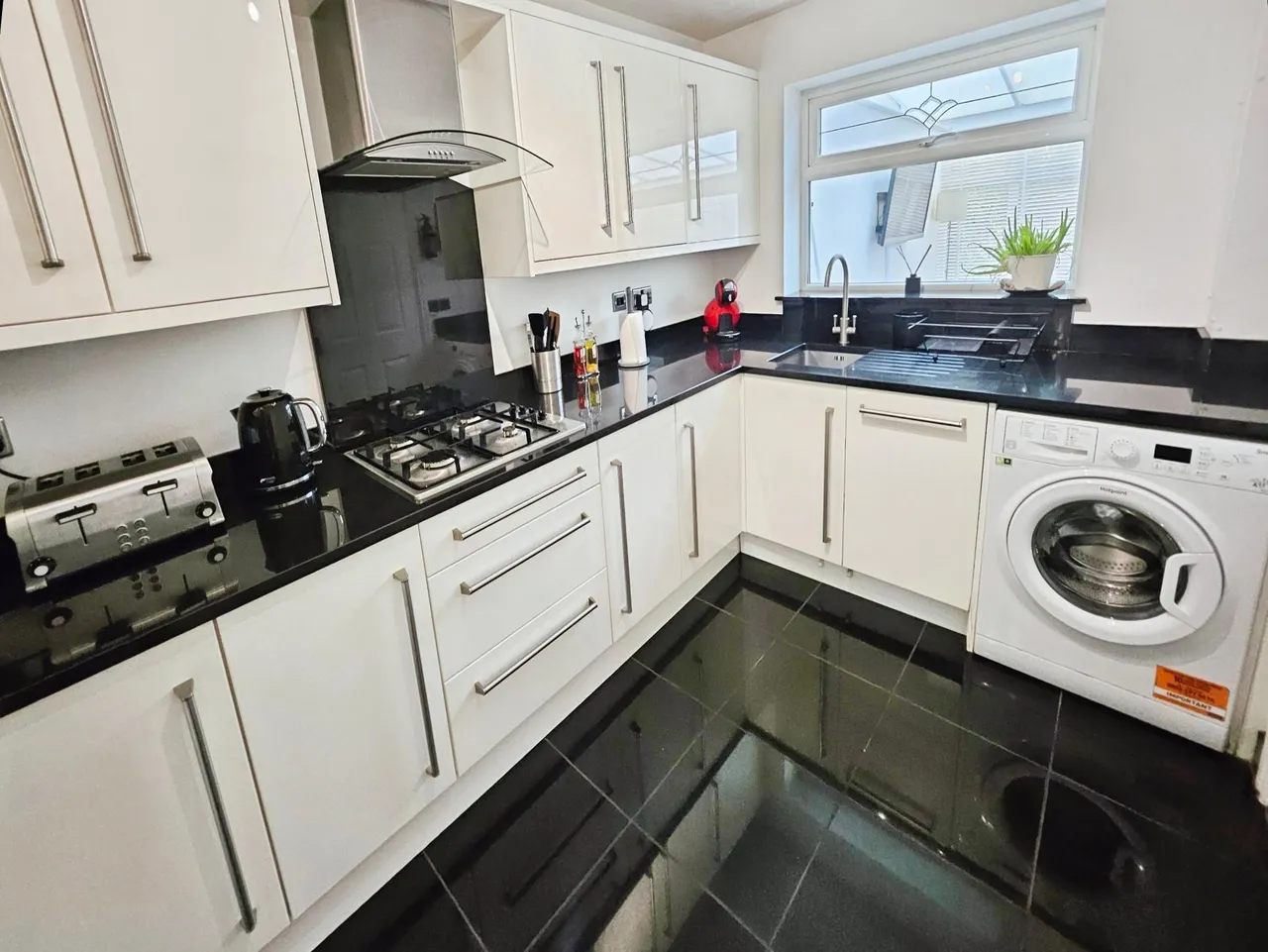 Durley Road, Liverpool, L9, photo 7