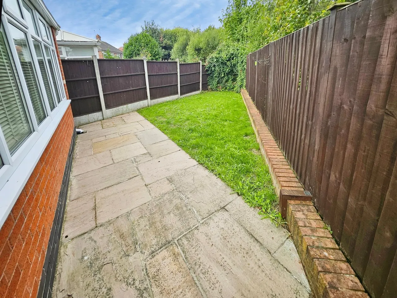 Durley Road, Liverpool, L9, photo 20