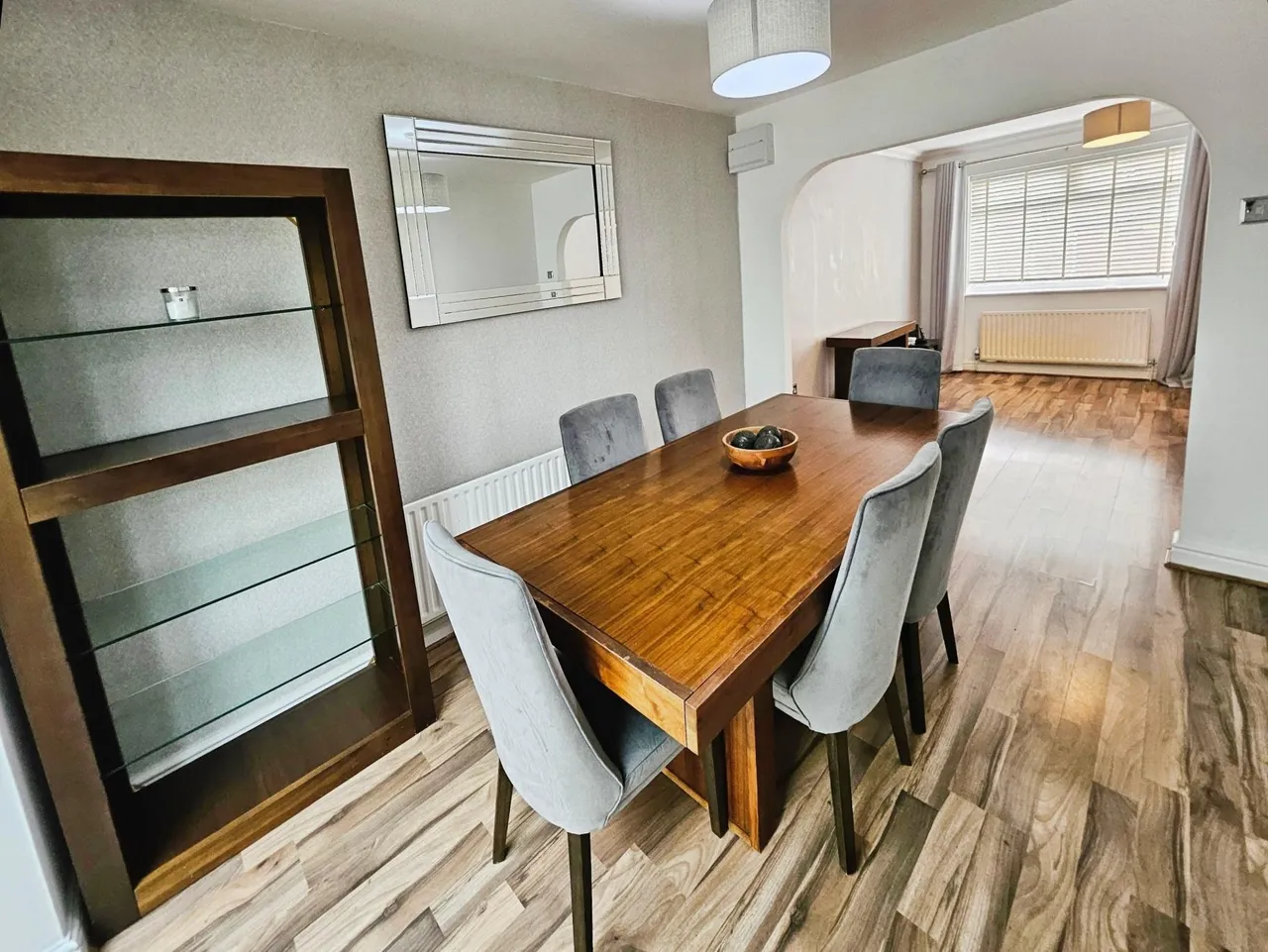 Durley Road, Liverpool, L9, photo 5