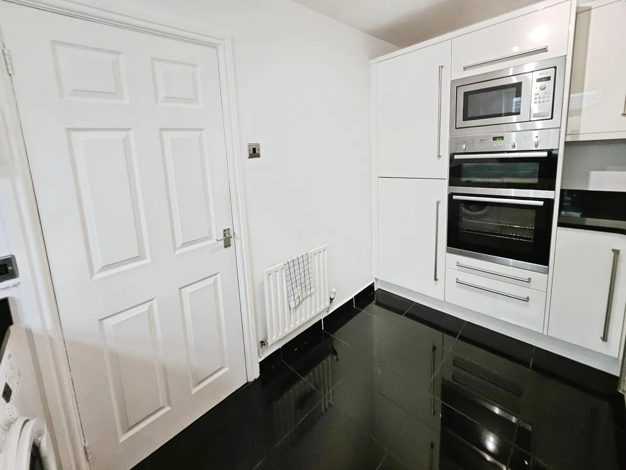 Durley Road, Liverpool, L9, photo 8