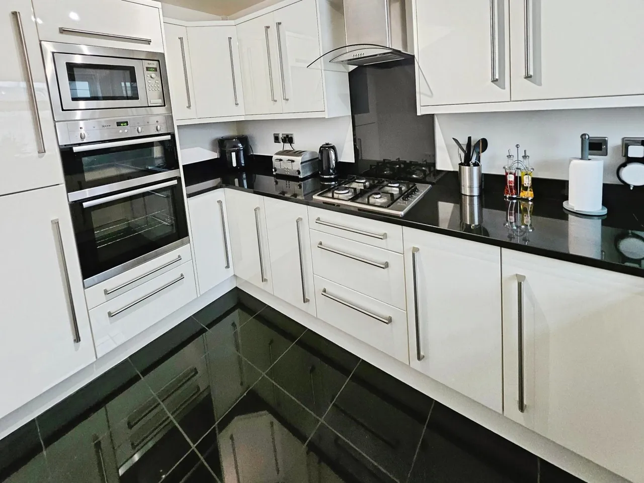 Durley Road, Liverpool, L9, photo 6