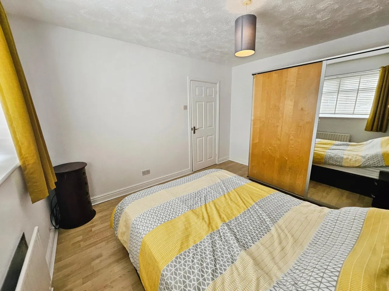 Durley Road, Liverpool, L9, photo 16