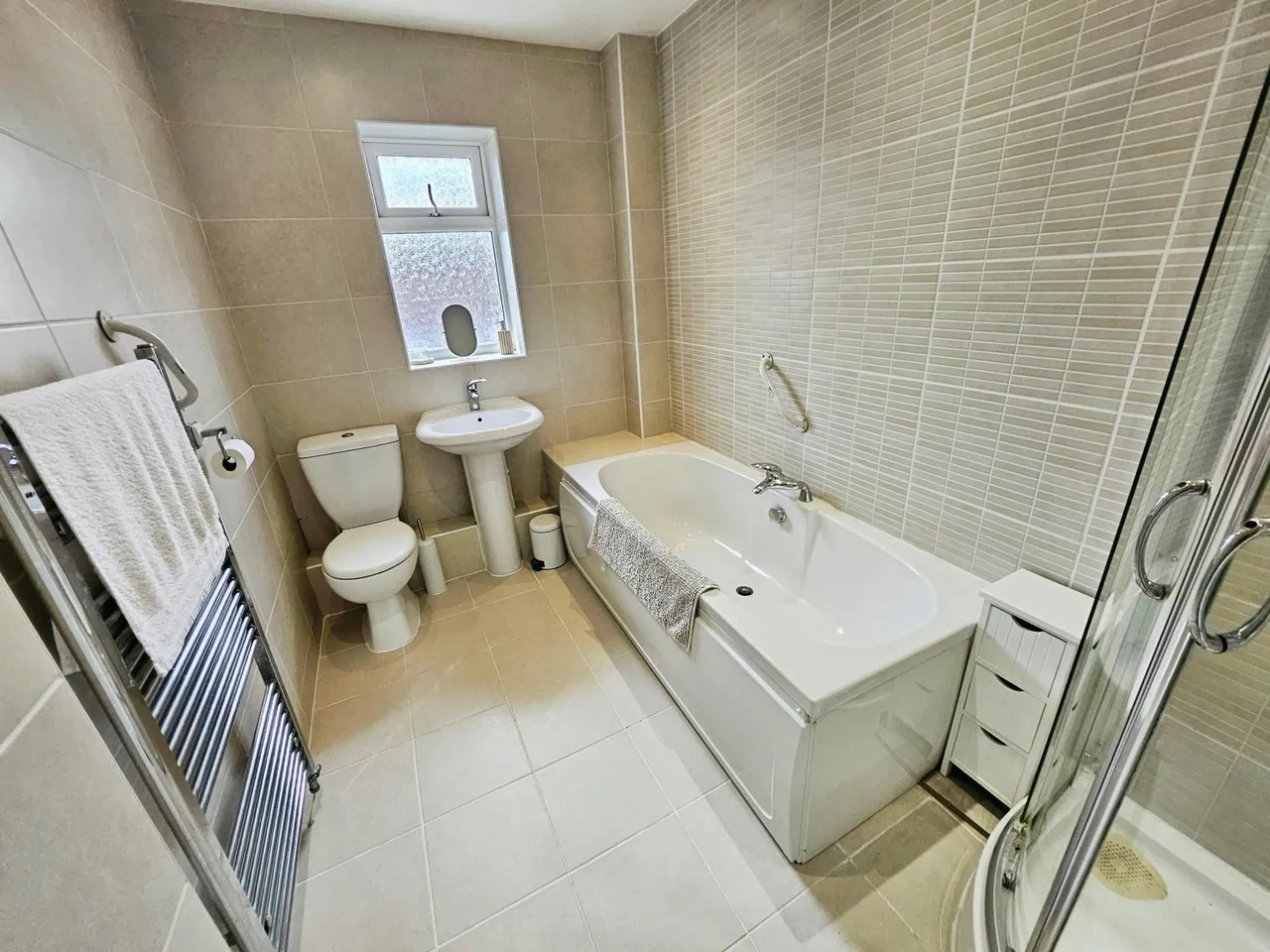 Durley Road, Liverpool, L9, photo 13