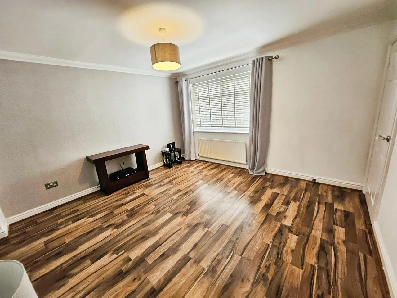 Durley Road, Liverpool, L9, photo 2
