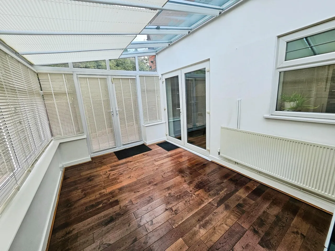 Durley Road, Liverpool, L9, photo 12