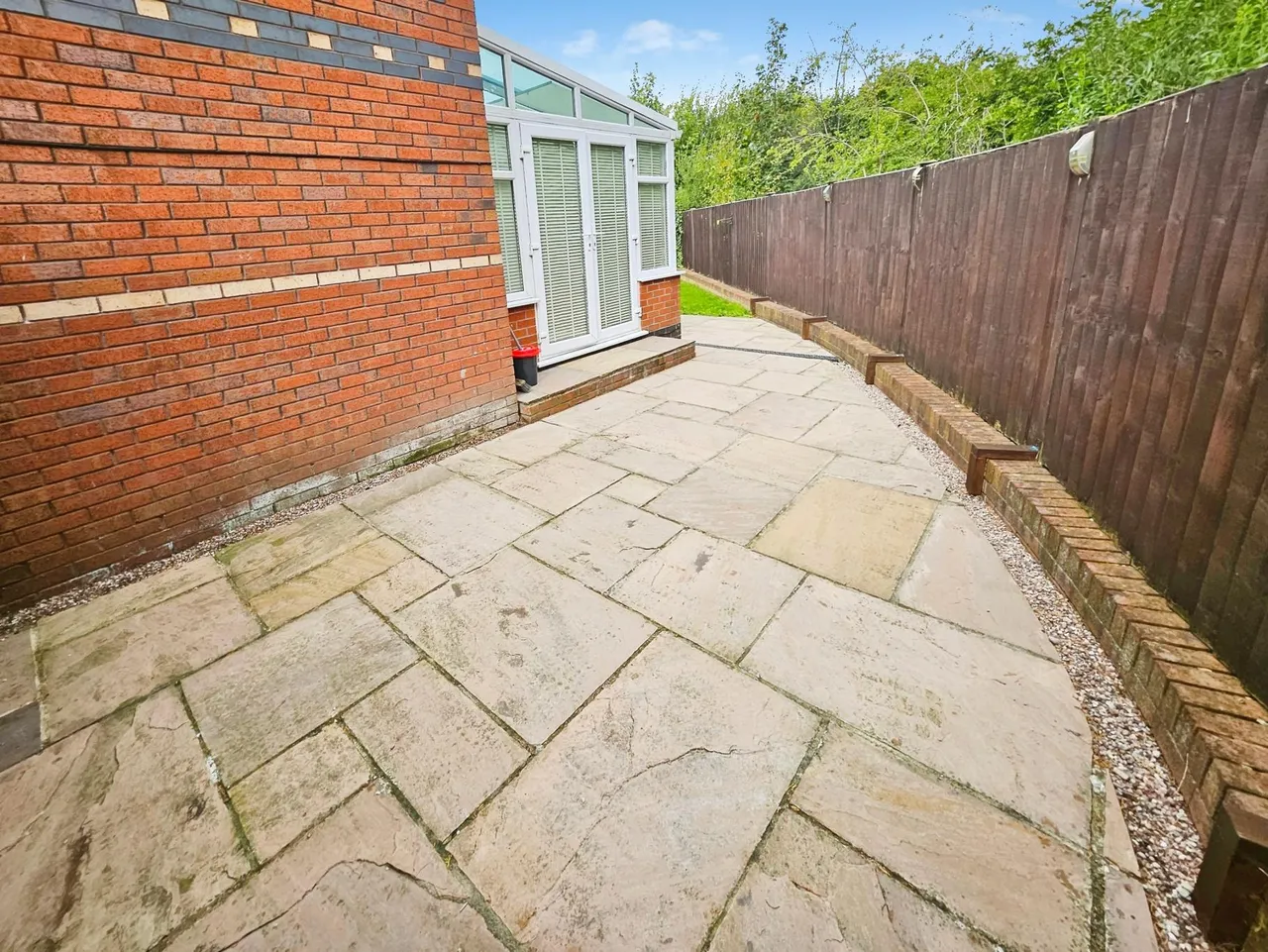 Durley Road, Liverpool, L9, photo 22