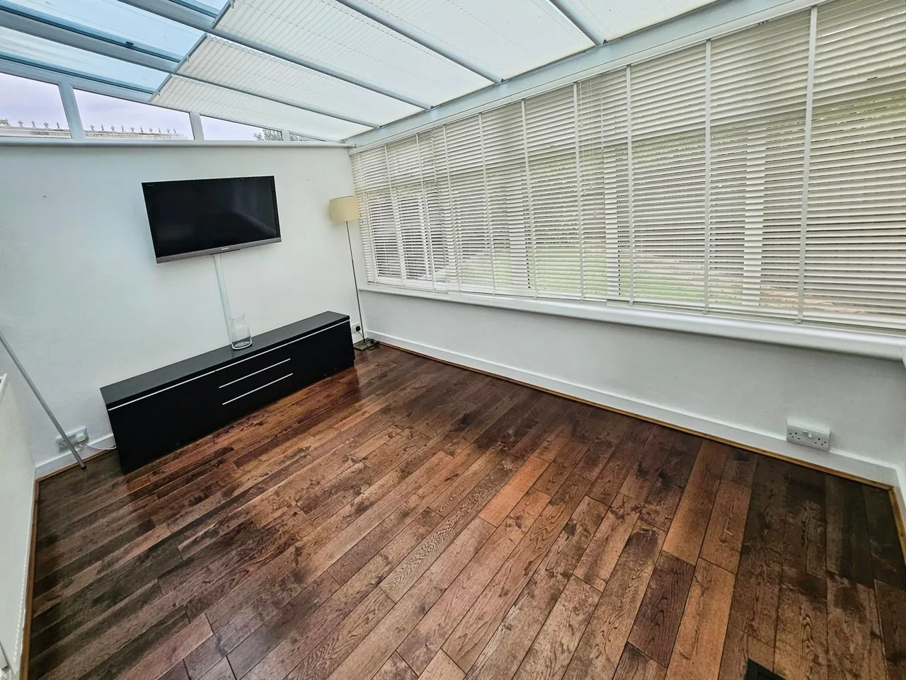Durley Road, Liverpool, L9, photo 10