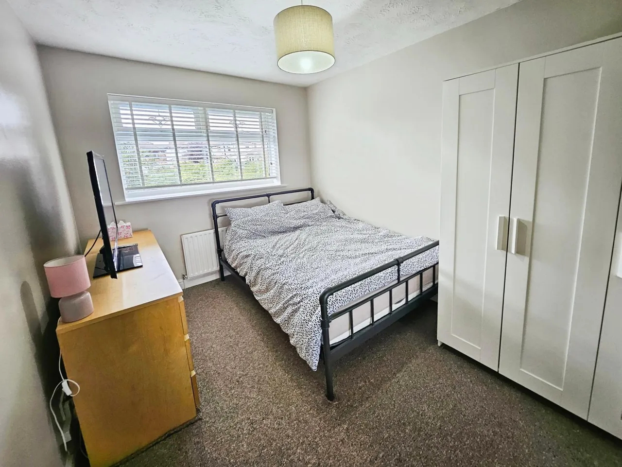 Durley Road, Liverpool, L9, photo 17