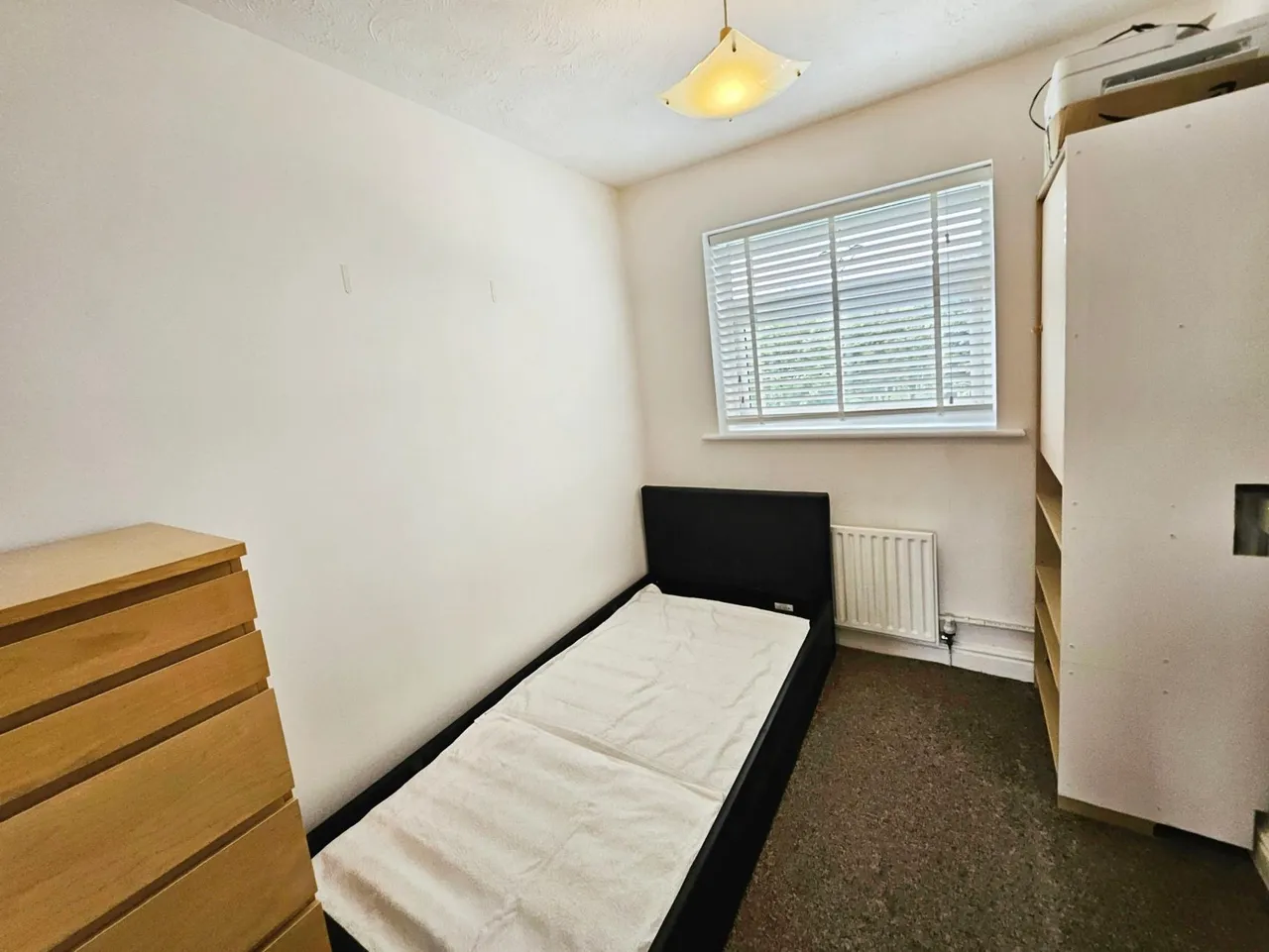 Durley Road, Liverpool, L9, photo 19