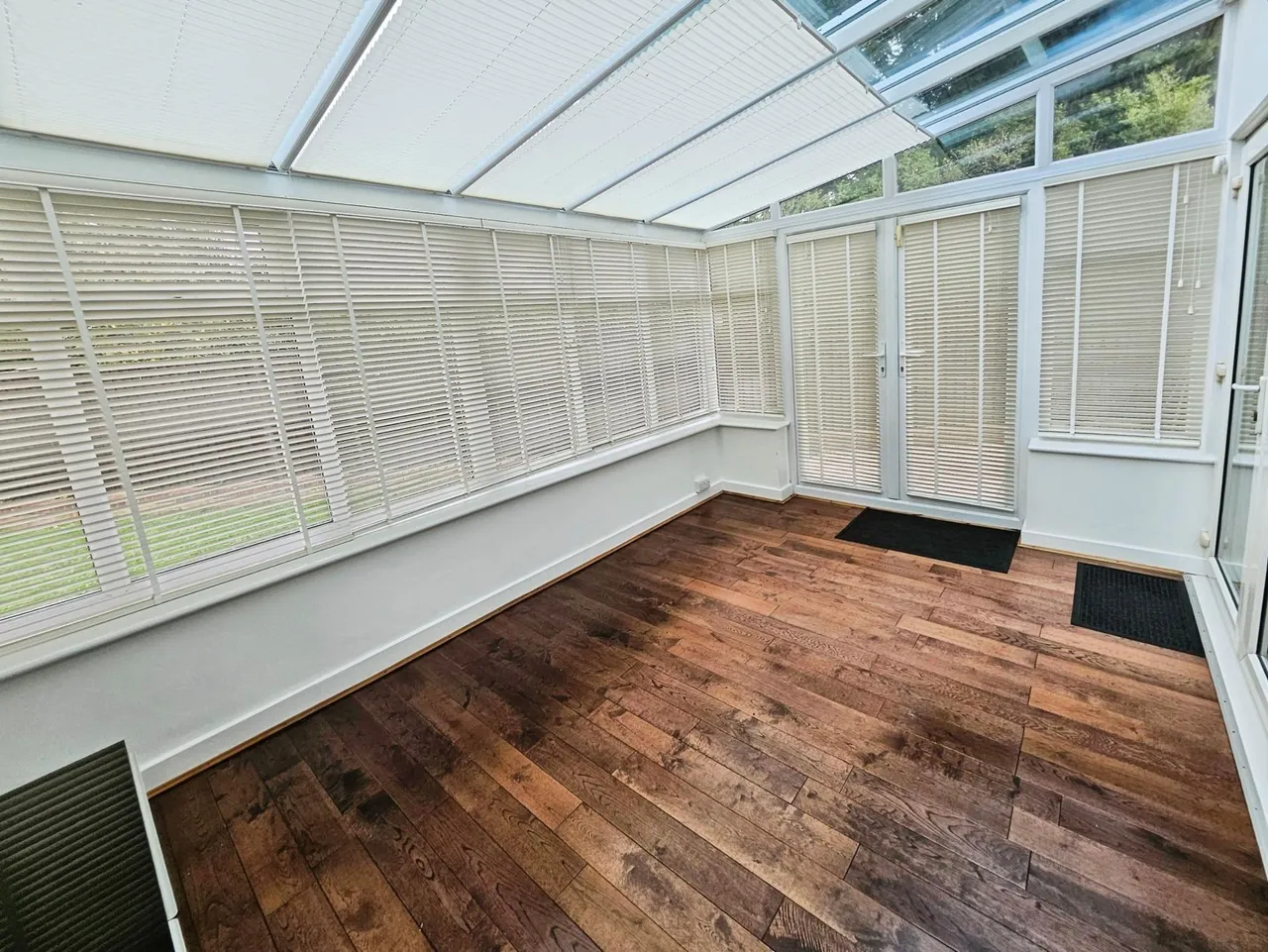 Durley Road, Liverpool, L9, photo 11