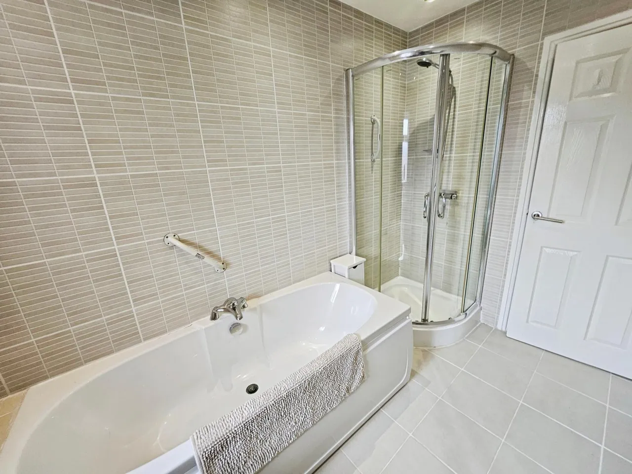 Durley Road, Liverpool, L9, photo 14