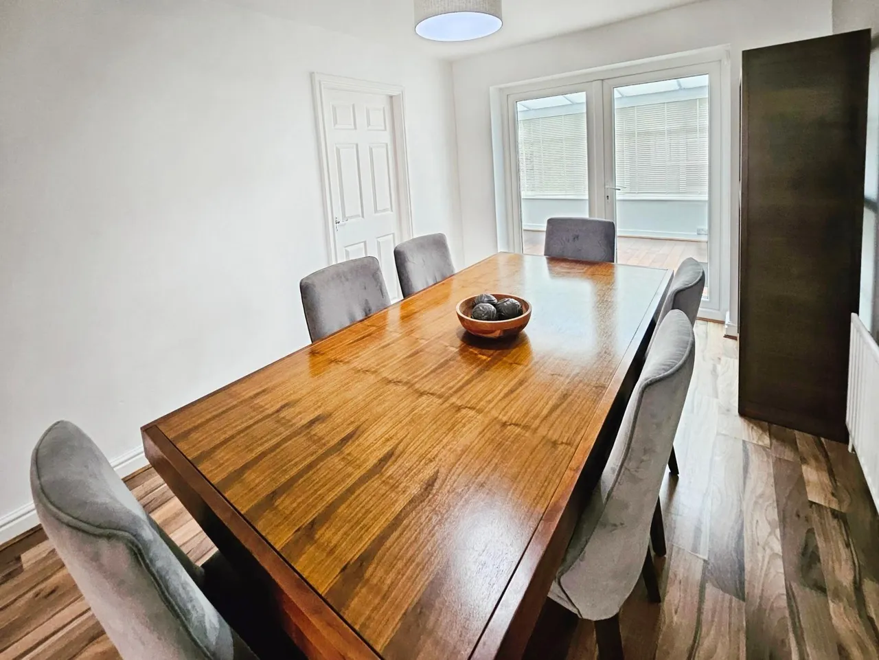 Durley Road, Liverpool, L9, photo 4