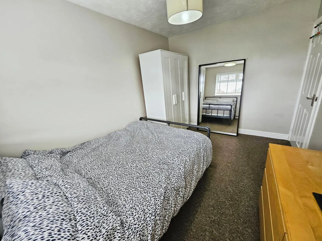 Durley Road, Liverpool, L9, photo 18