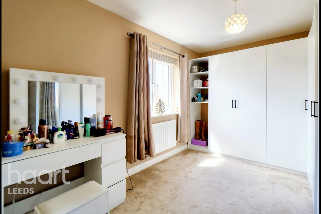 Willowdale, Leeds, LS10, photo 15