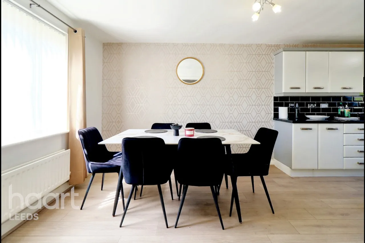 Willowdale, Leeds, LS10, photo 5