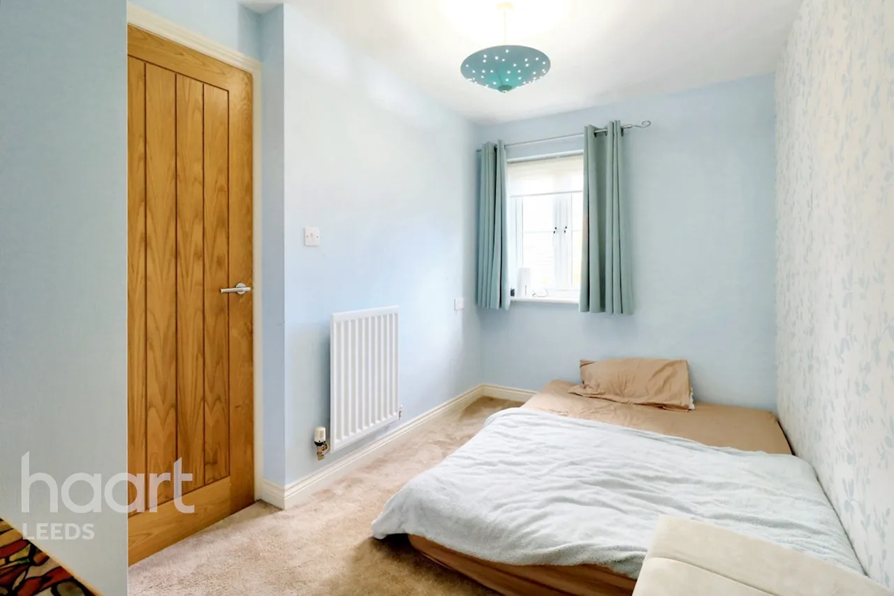 Willowdale, Leeds, LS10, photo 13