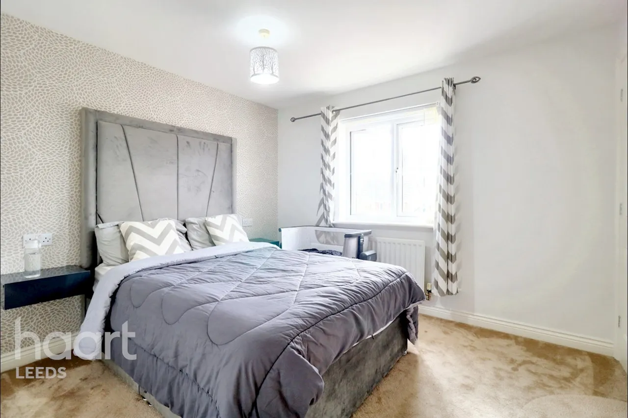 Willowdale, Leeds, LS10, photo 11
