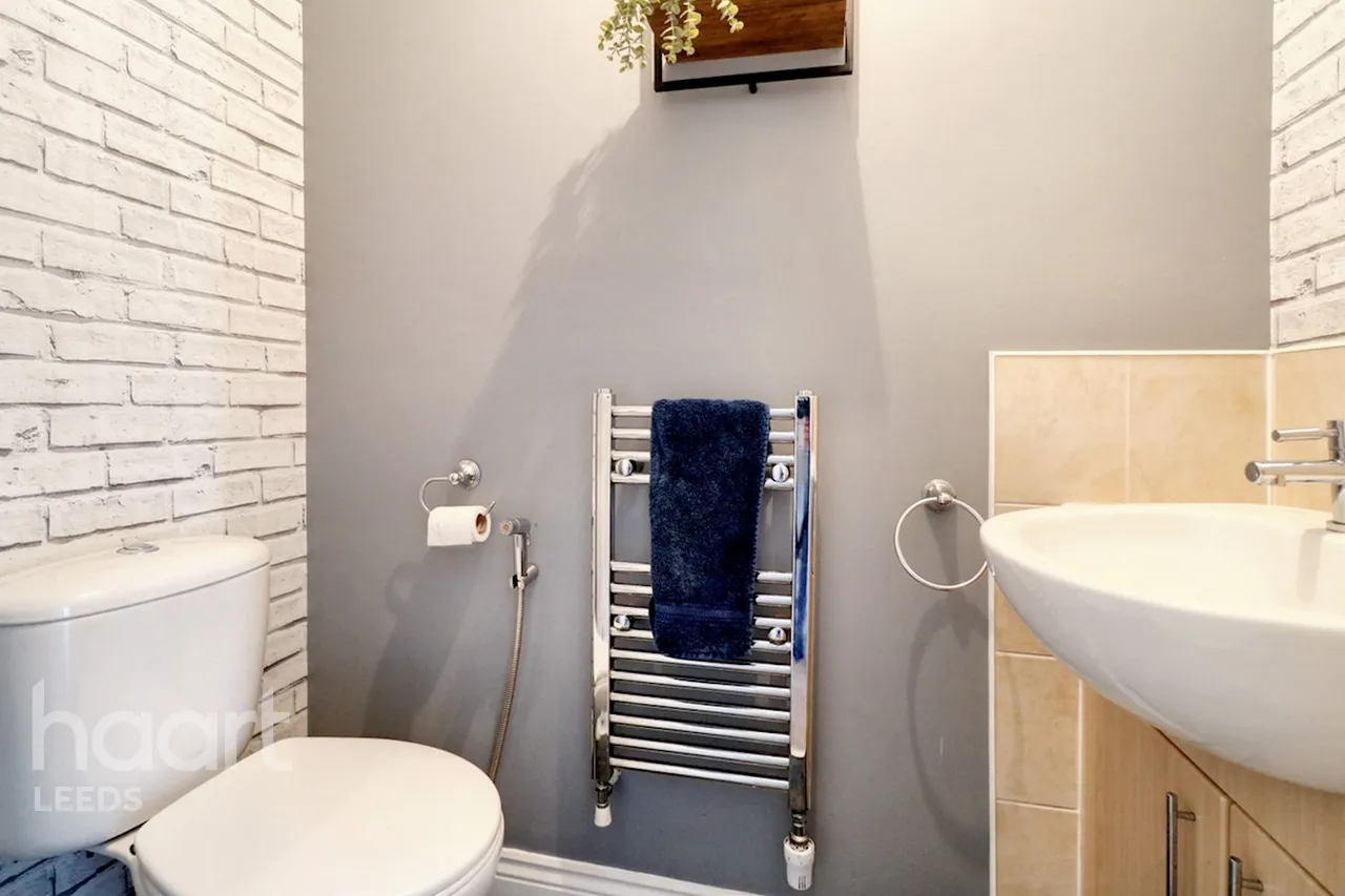 Willowdale, Leeds, LS10, photo 10