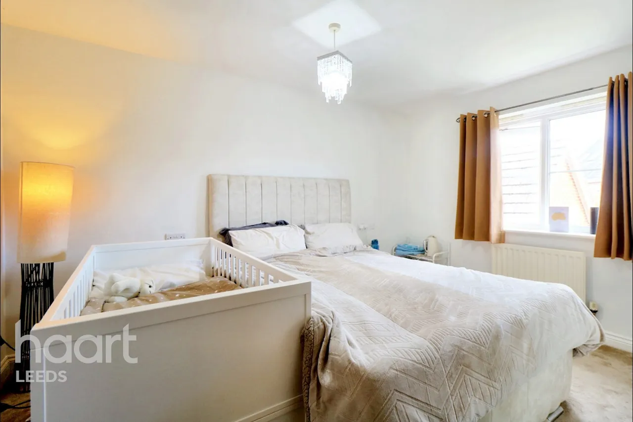 Willowdale, Leeds, LS10, photo 12