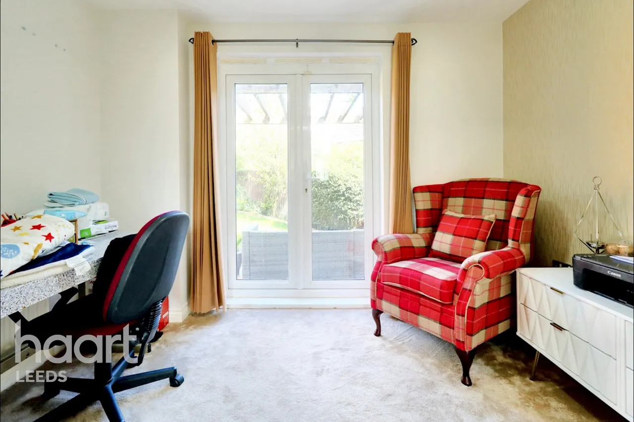Willowdale, Leeds, LS10, photo 8