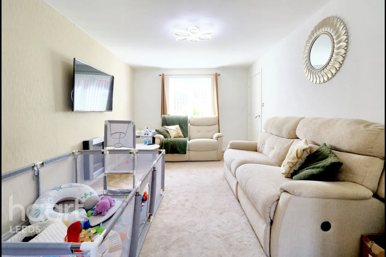 Willowdale, Leeds, LS10, photo 6