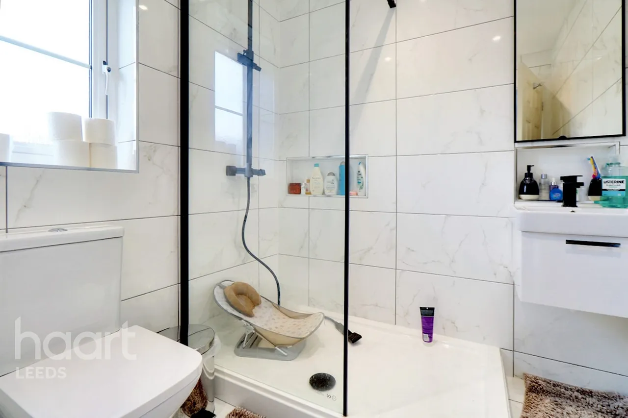 Willowdale, Leeds, LS10, photo 16