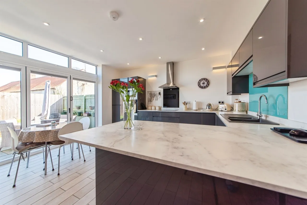 Sleaford, NG34, photo 4
