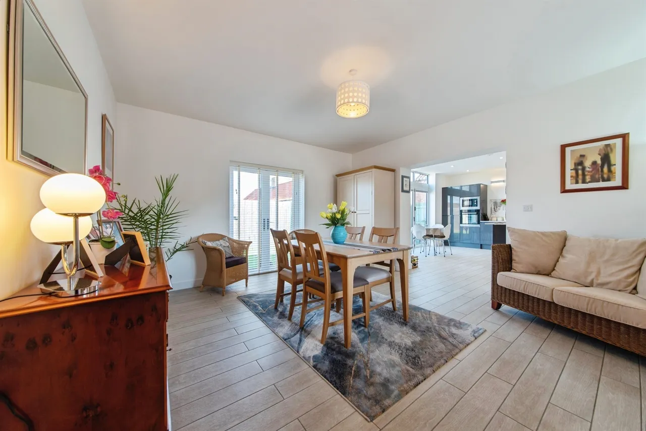 Sleaford, NG34, photo 5