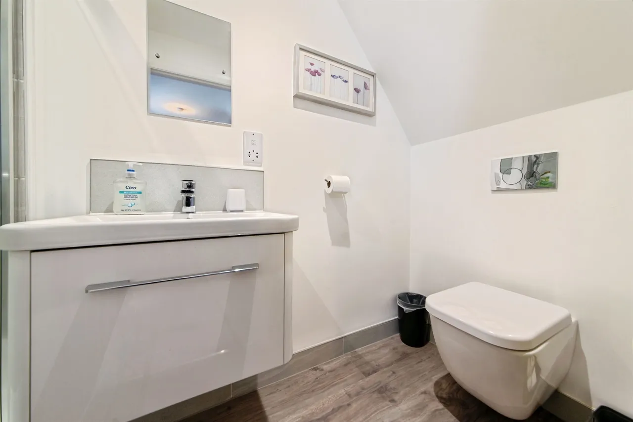 Sleaford, NG34, photo 14