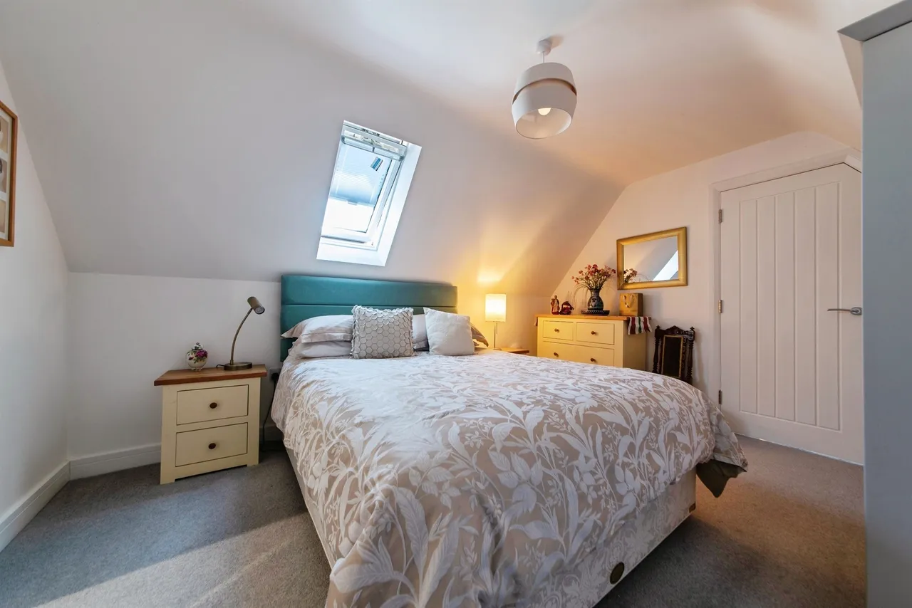 Sleaford, NG34, photo 11