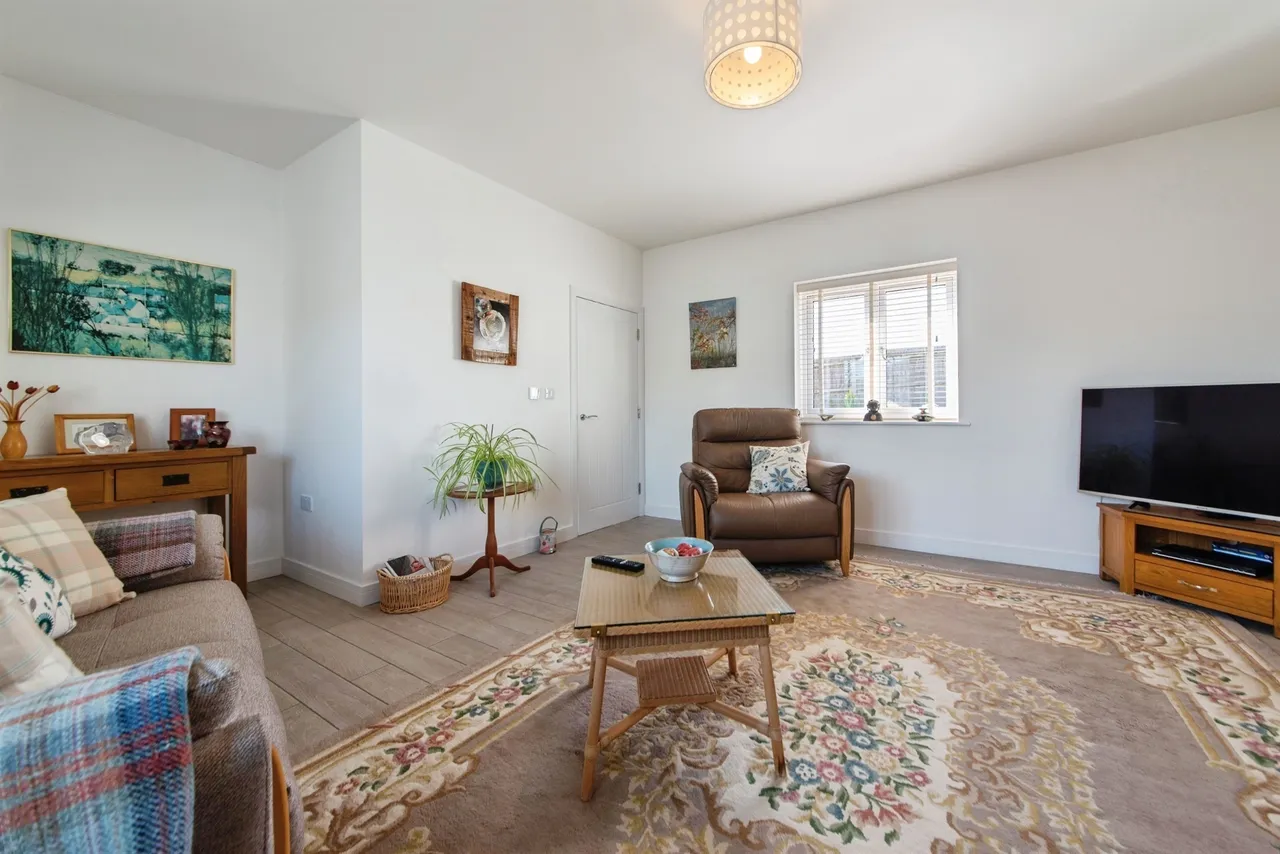 Sleaford, NG34, photo 6