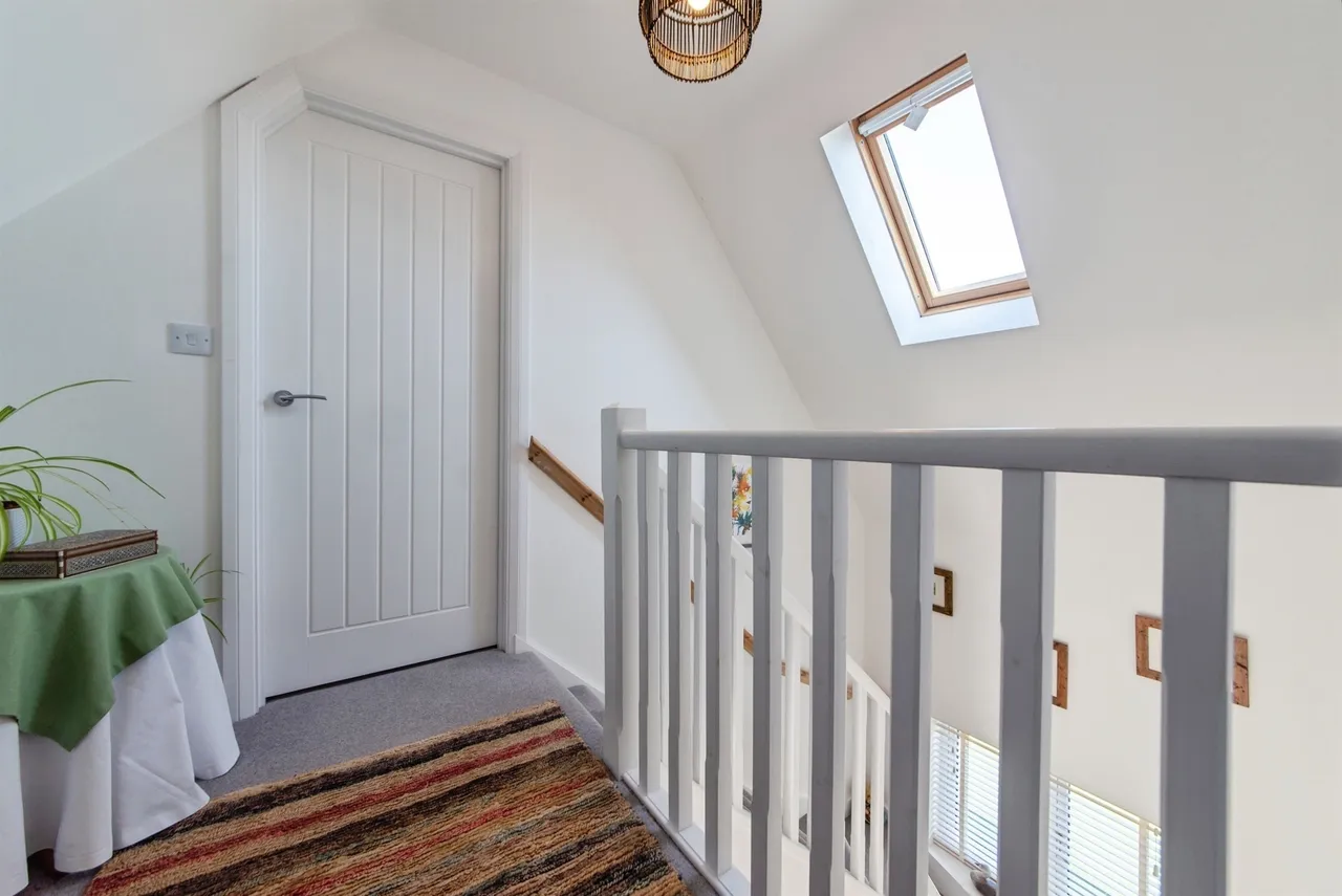 Sleaford, NG34, photo 12