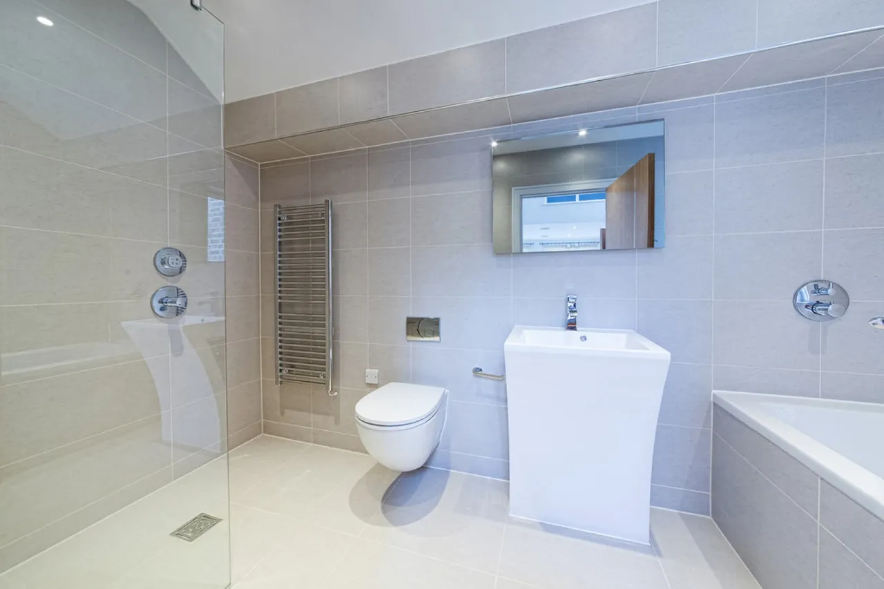Hob Mews, Chelsea, photo 12