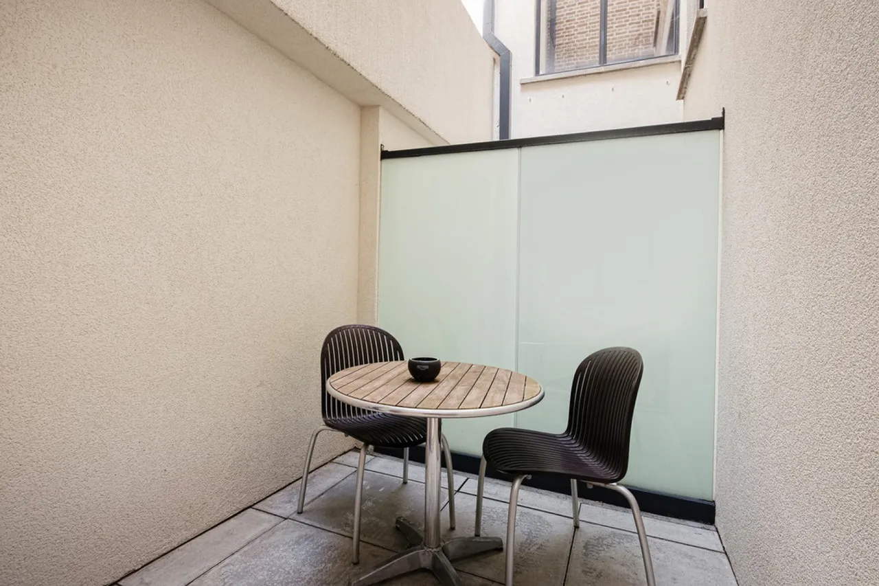 Hob Mews, Chelsea, photo 7