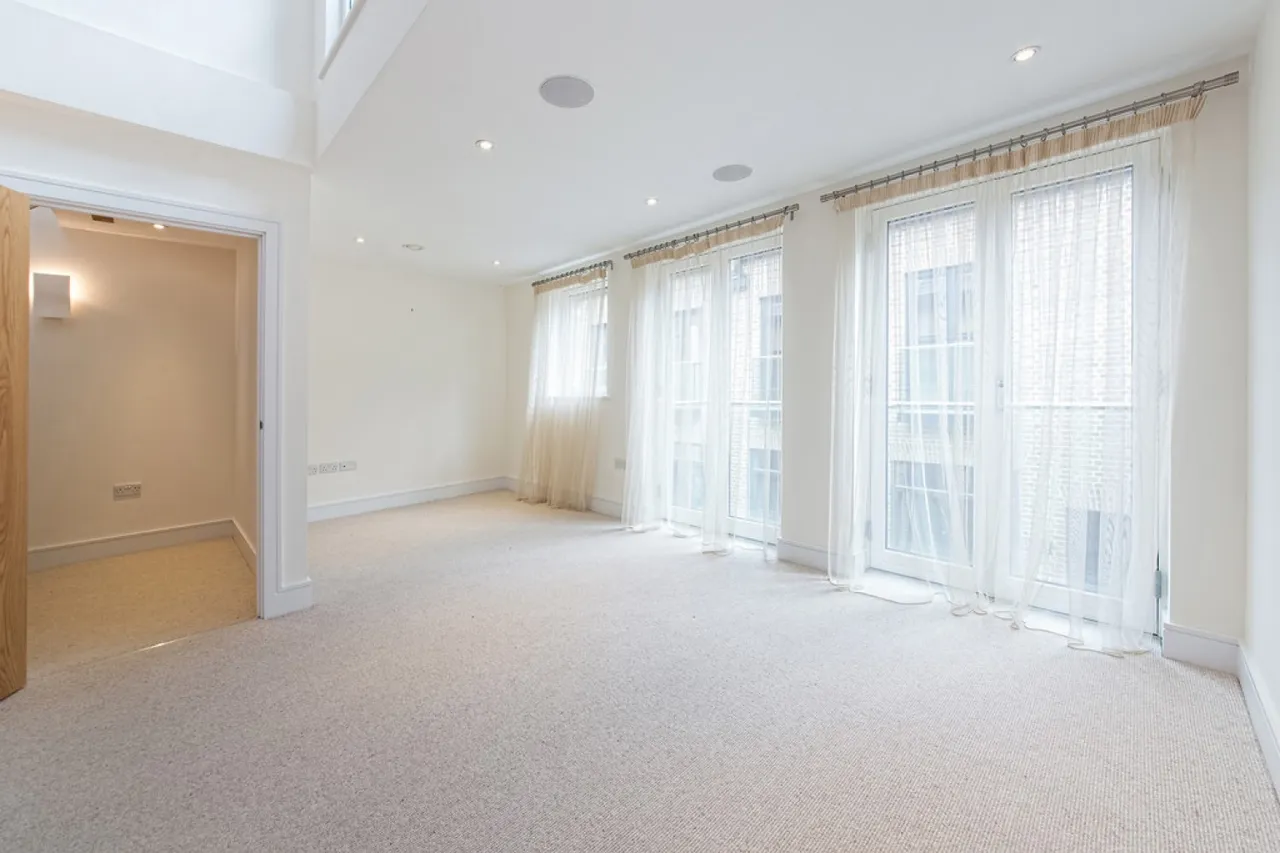Hob Mews, Chelsea, photo 11