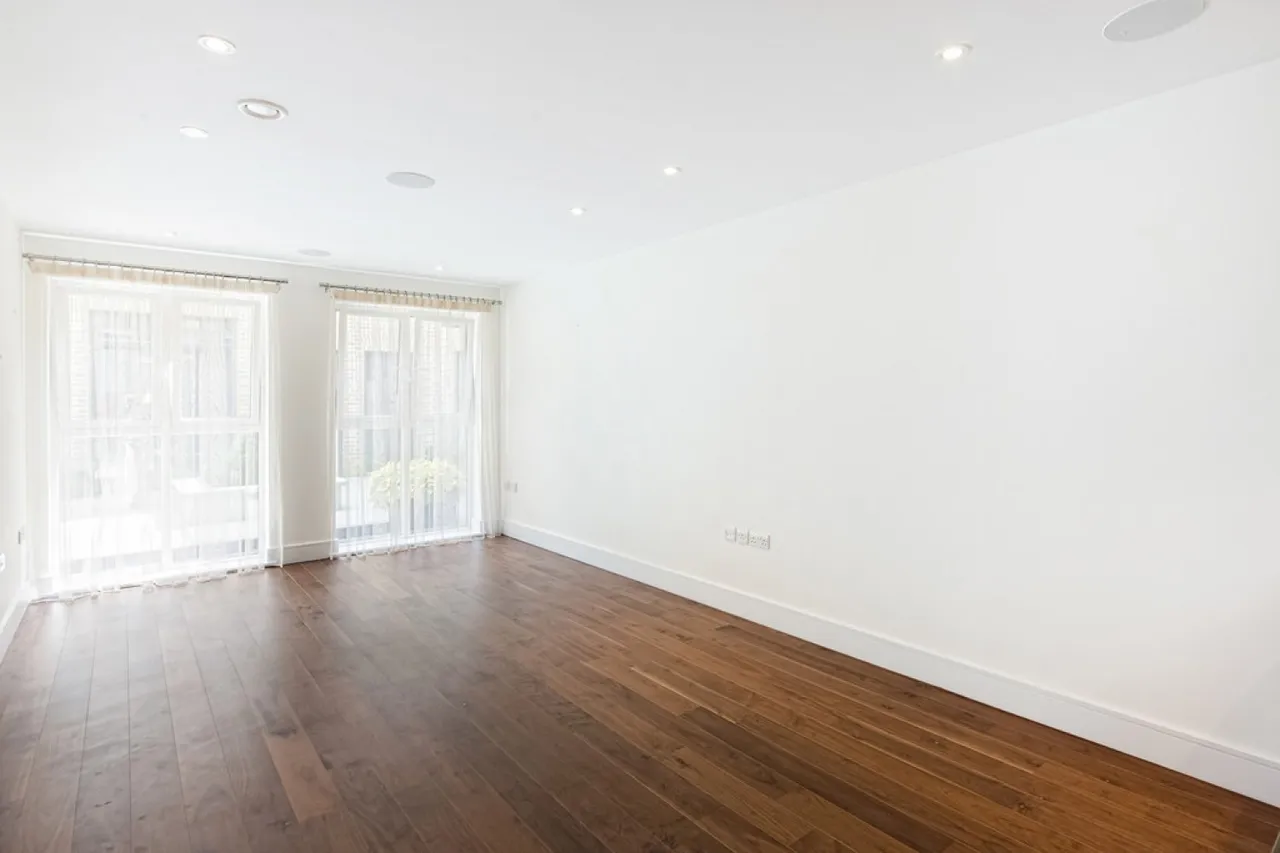 Hob Mews, Chelsea, photo 4